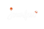 Jourfest - Home