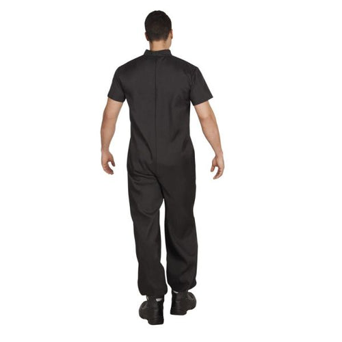 Déguisement Agent du S.W.A.T Homme - L - 2